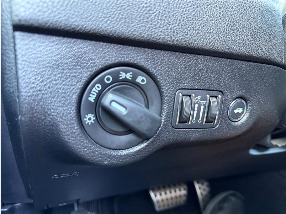 Used 2021 Dodge Charger Scat Pack image 29