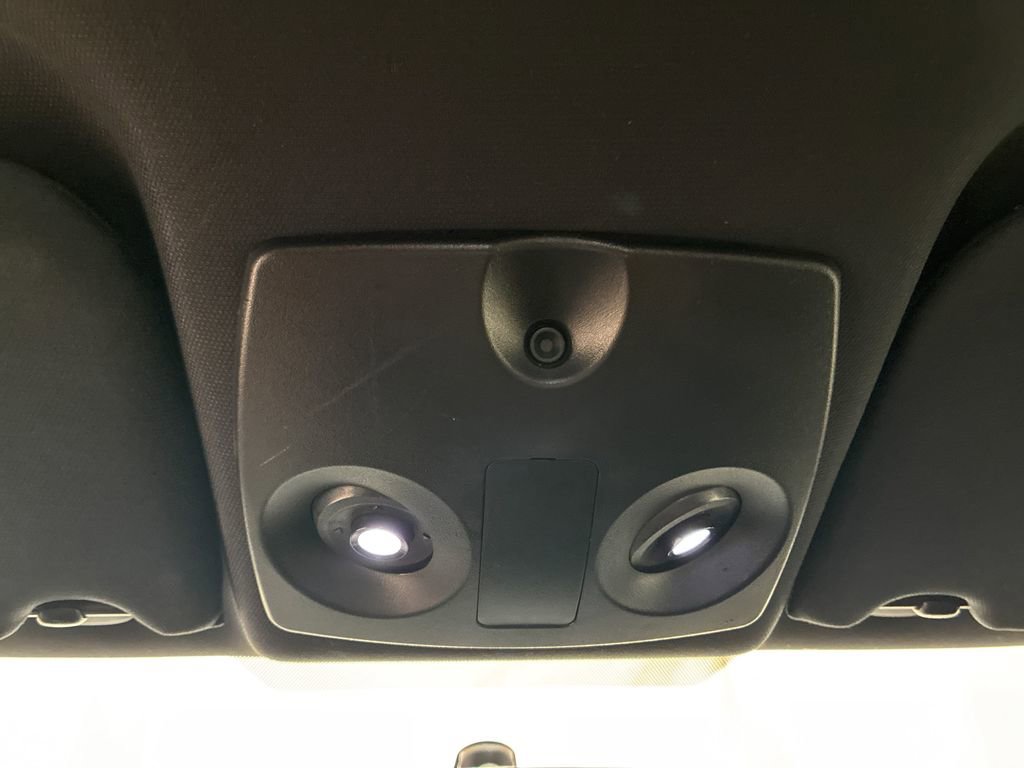 Used 2012 Chrysler 200 Touring image 22