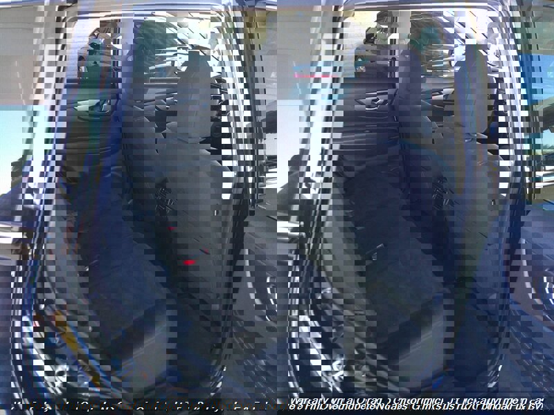 Used 2015 Nissan Rogue SV image 26