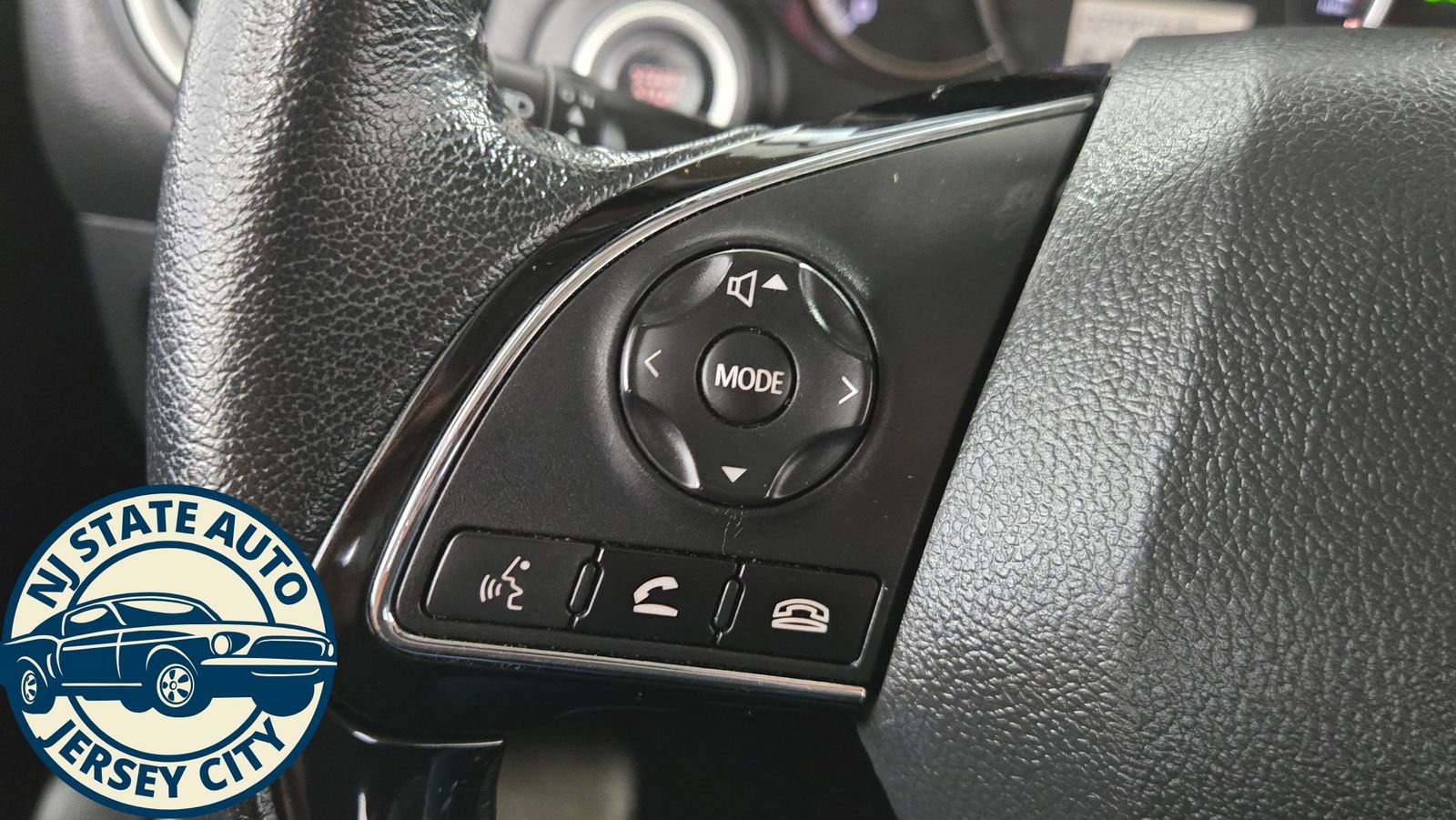 Used 2024 Mitsubishi Mirage Black Edition FWD image 12