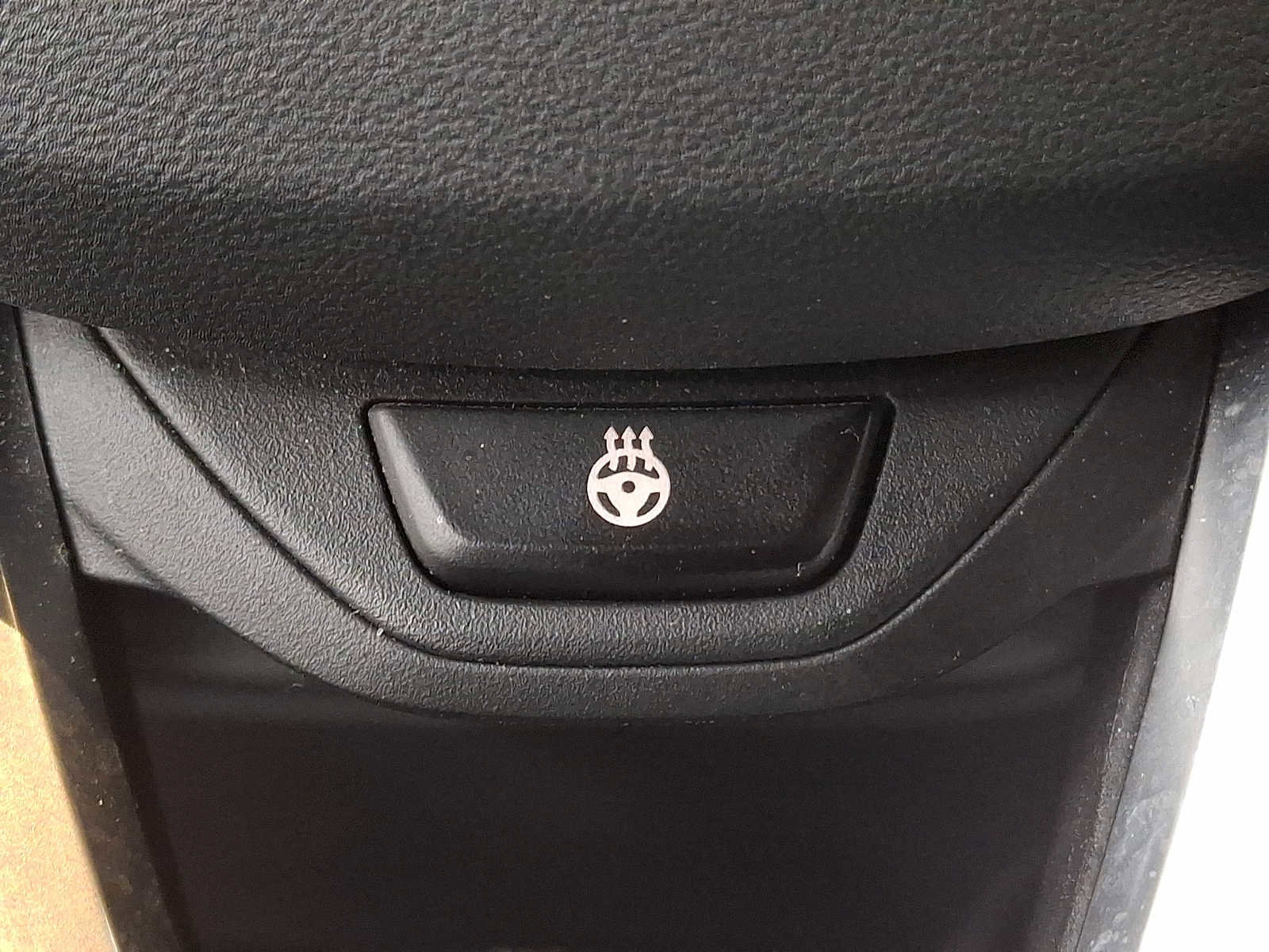 Used 2022 BMW X3 xDrive30i w/ Premium Package 2 (ZPA) image 18