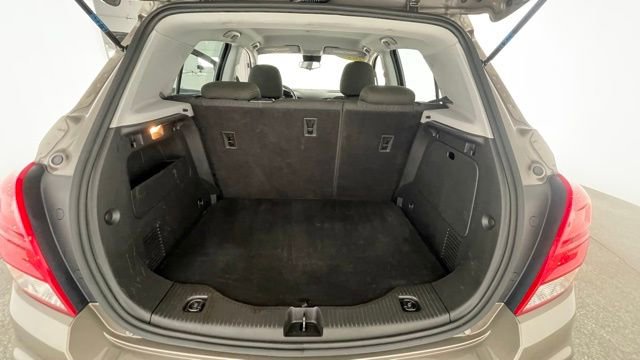 Used 2020 Chevrolet Trax LS image 43