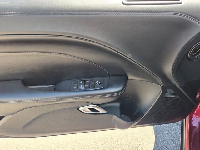 Used 2020 Dodge Challenger R/T Scat Pack image 18