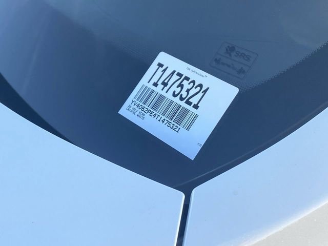 New 2026 Volvo XC90 B6 Plus w/ Protection Package Premier image 25