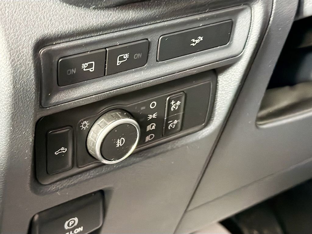 Used 2022 Ford F150 Tremor w/ Equipment Group 401A Mid image 10