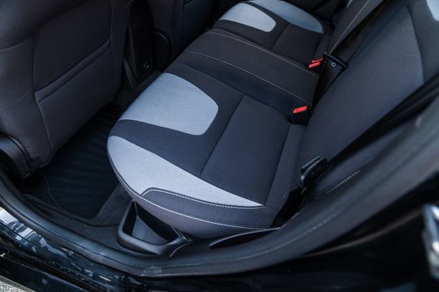 Used 2014 Ford Focus ST image 74