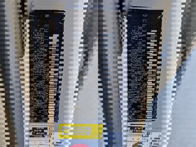 Used 2012 Lexus RX 350 FWD image 34