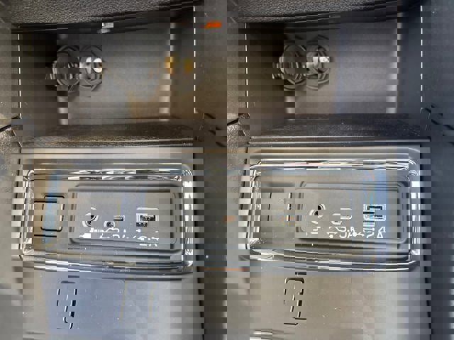 New 2026 Subaru Ascent Premium image 84