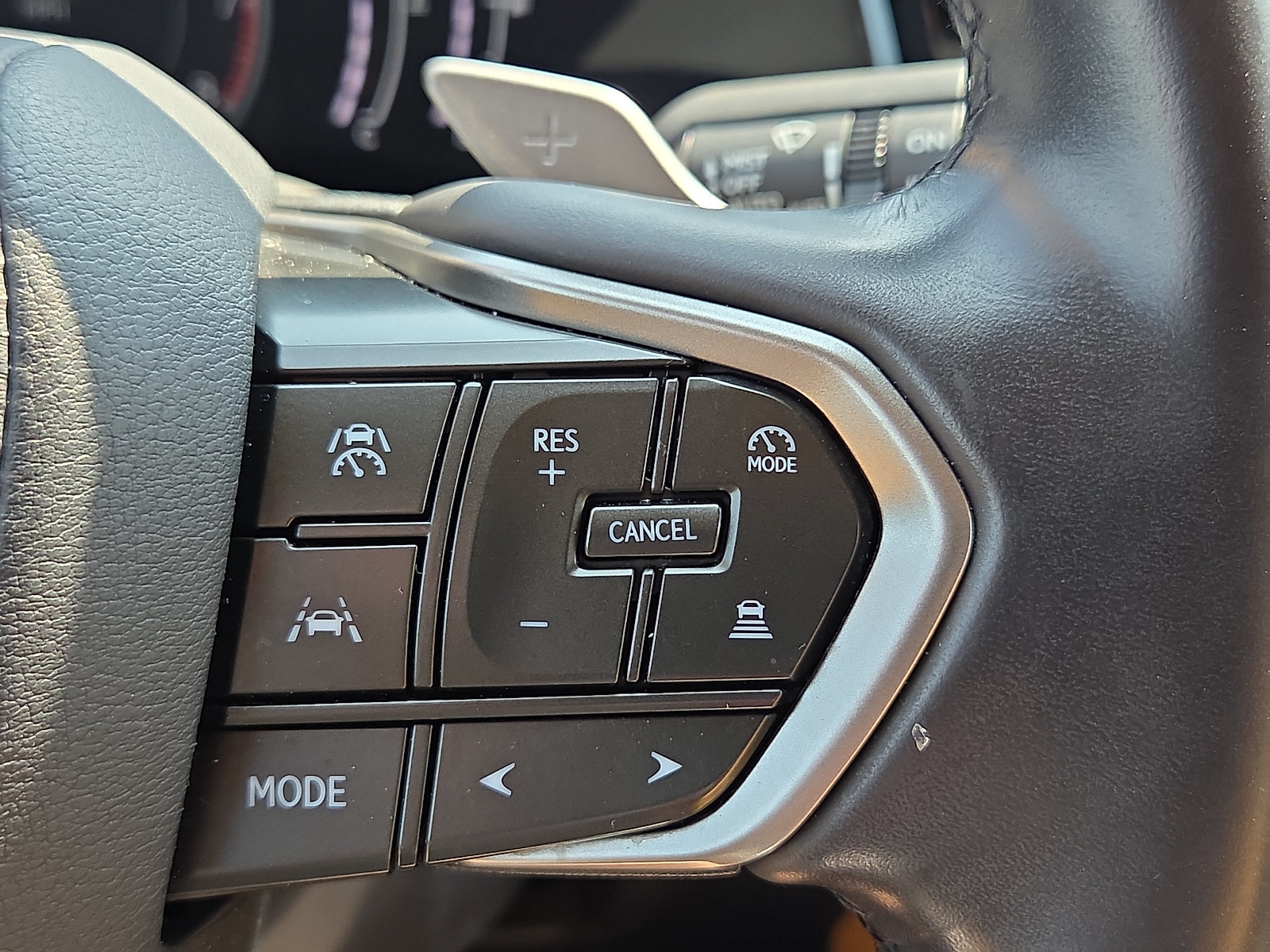 Used 2024 Lexus NX 250 FWD image 22