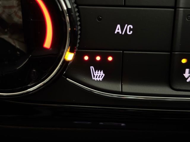 New 2026 Buick Encore GX Sport Touring w/ Studio Series image 5