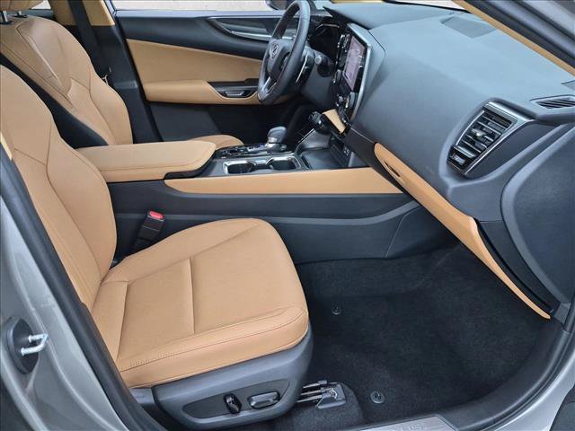 Used 2024 Lexus NX 250 FWD w/ Cold Area Package image 21