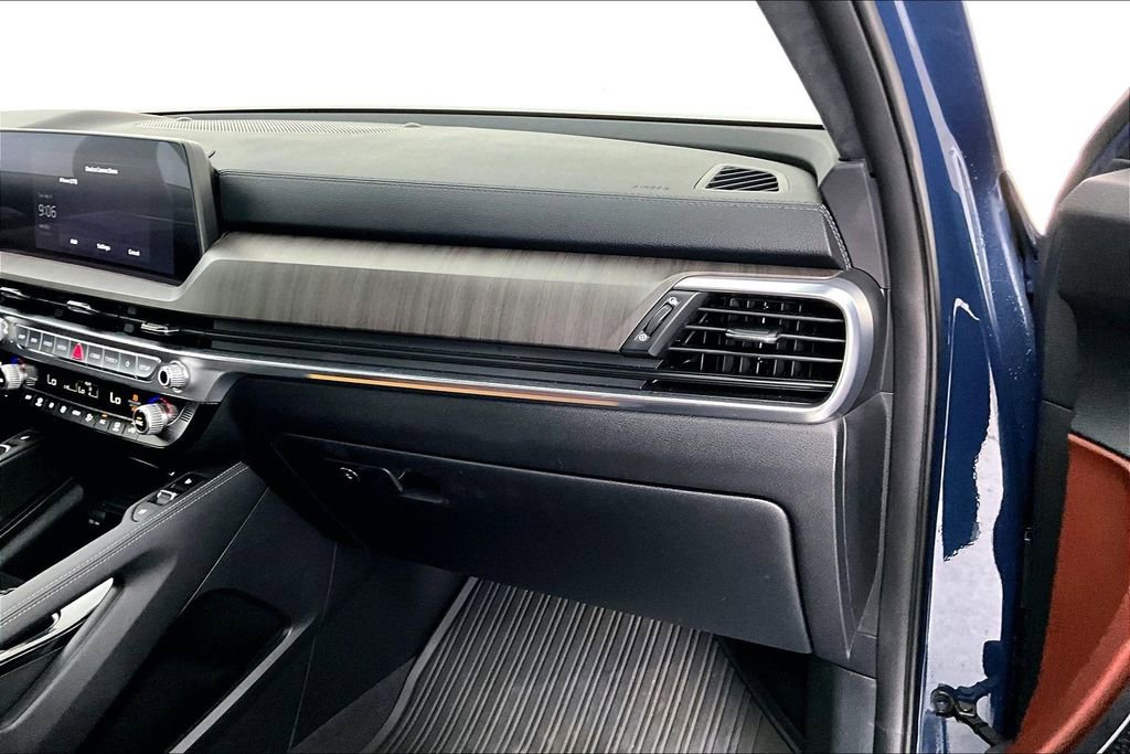 Used 2023 Kia Telluride SX Prestige image 22