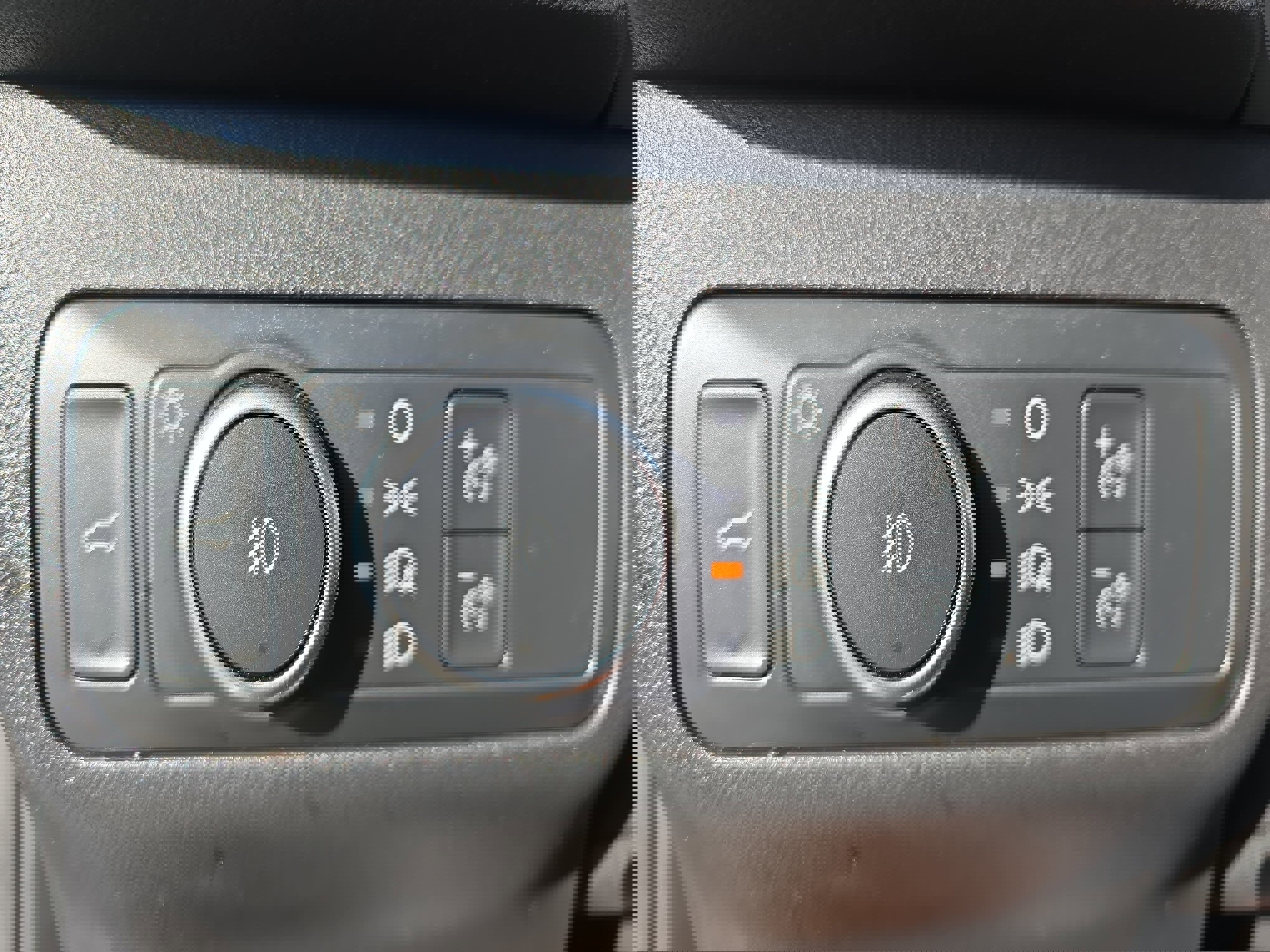 Used 2022 Ford Escape SEL image 28