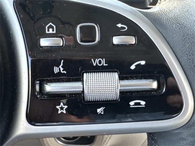 Used 2020 Mercedes-Benz GLE 580 4MATIC image 29