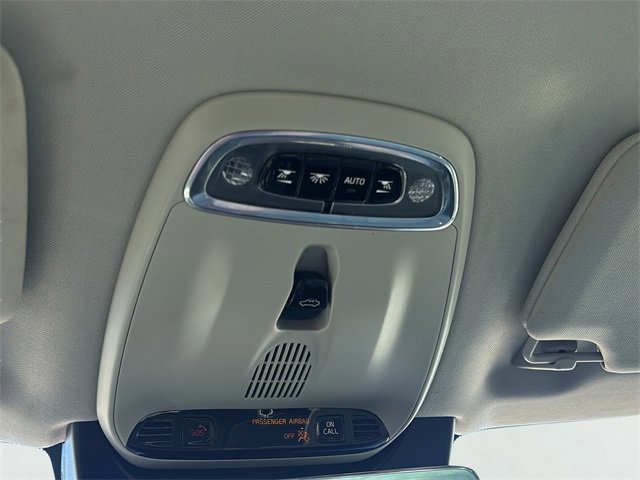 Used 2019 Volvo XC90 T6 Momentum image 33