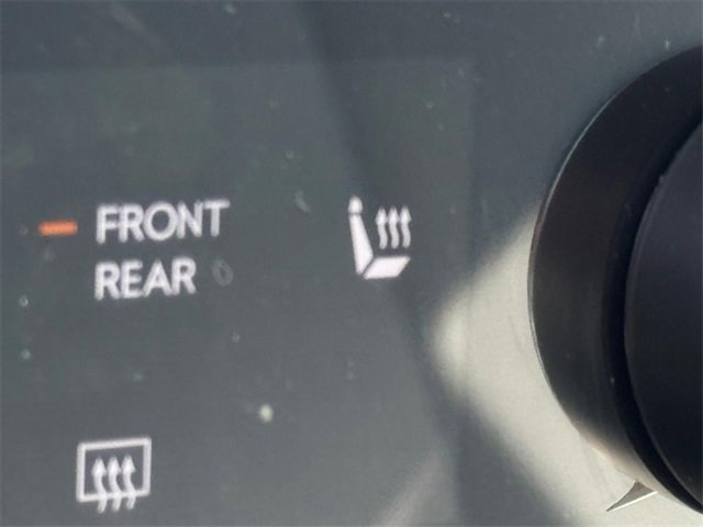 New 2026 Hyundai Ioniq 9 SE image 11