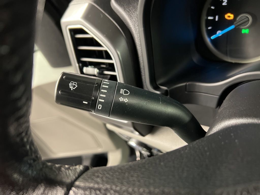 Certified 2018 Ford F150 XLT w/ Equipment Group 302A Luxury image 20