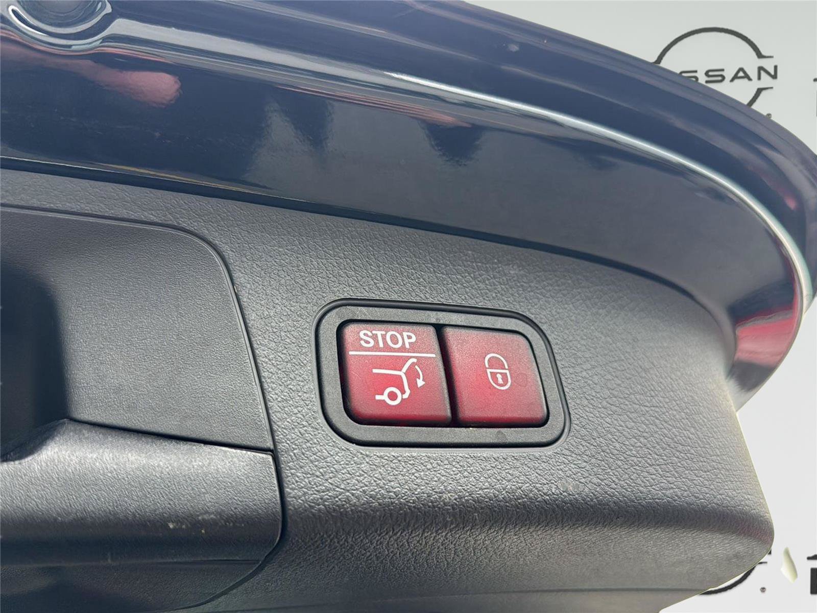 Used 2023 Mercedes-Benz GLA 250 4MATIC image 24