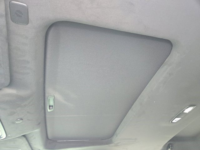 Certified 2026 GMC Sierra 2500 AT4X AWD/4WD image 23