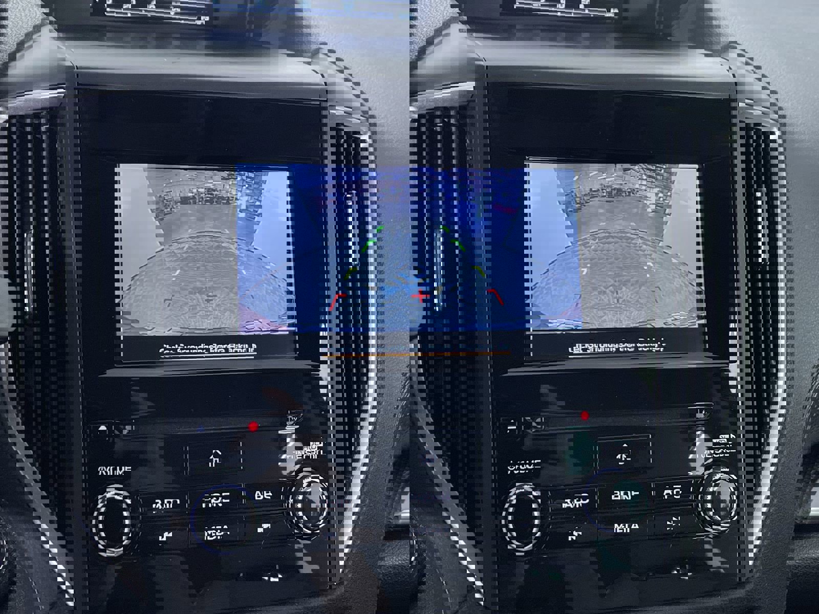 Certified 2023 Subaru Forester Premium image 19