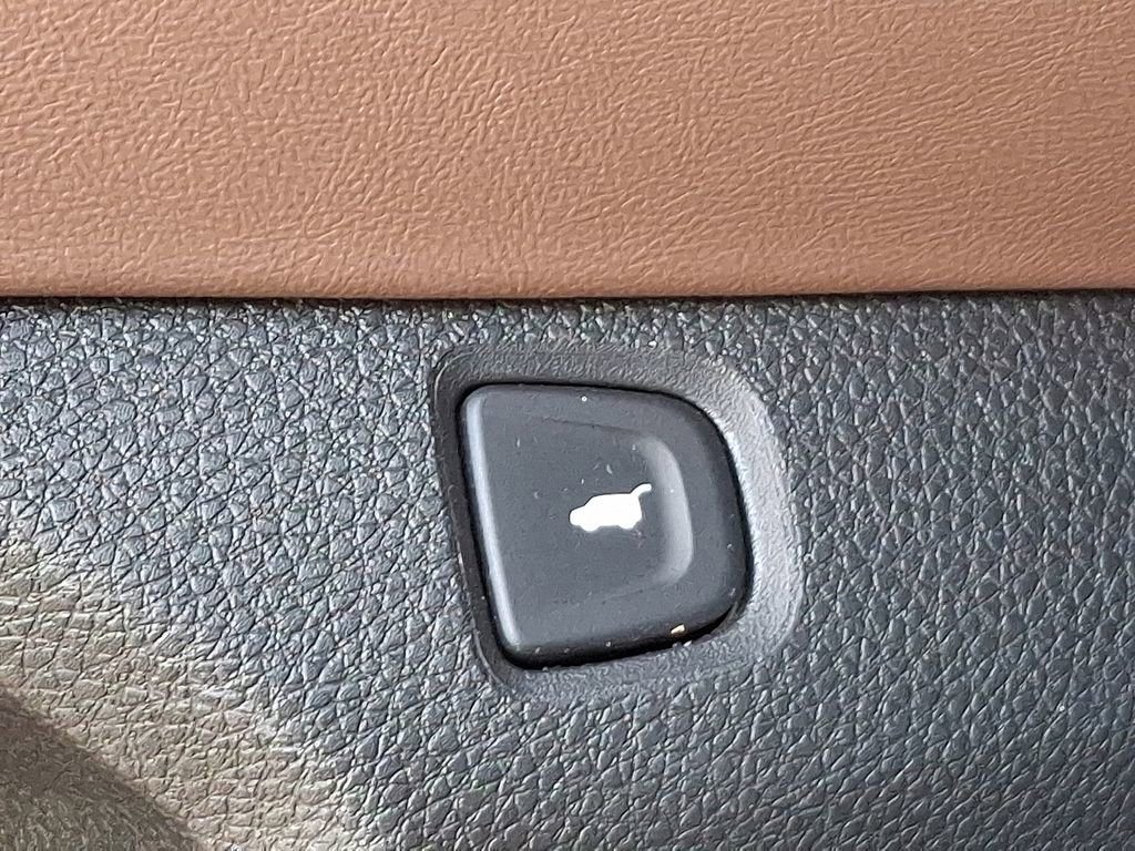 Certified 2023 Acura RDX AWD w/ Technology Package image 28
