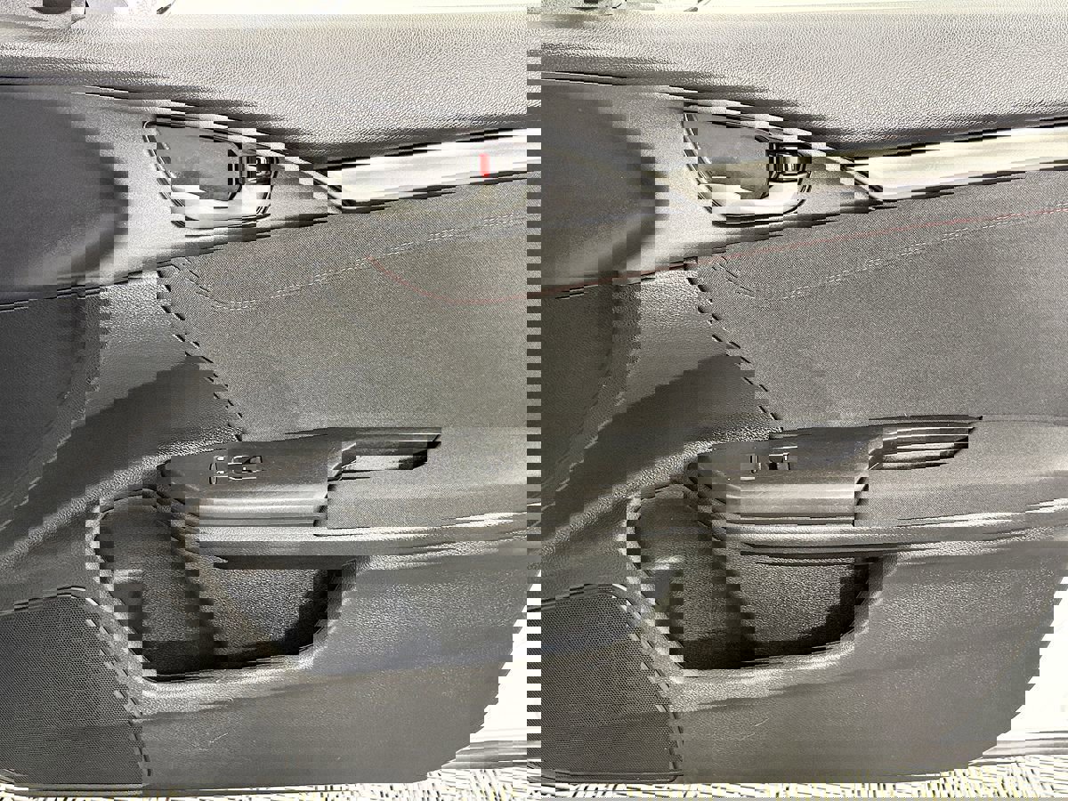 Used 2020 Honda Civic Si image 34