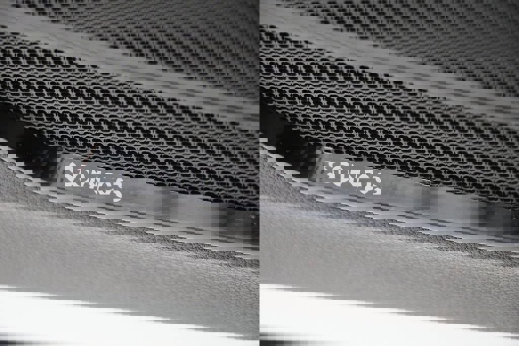 Used 2022 Audi Q3 2.0T Premium Plus image 28