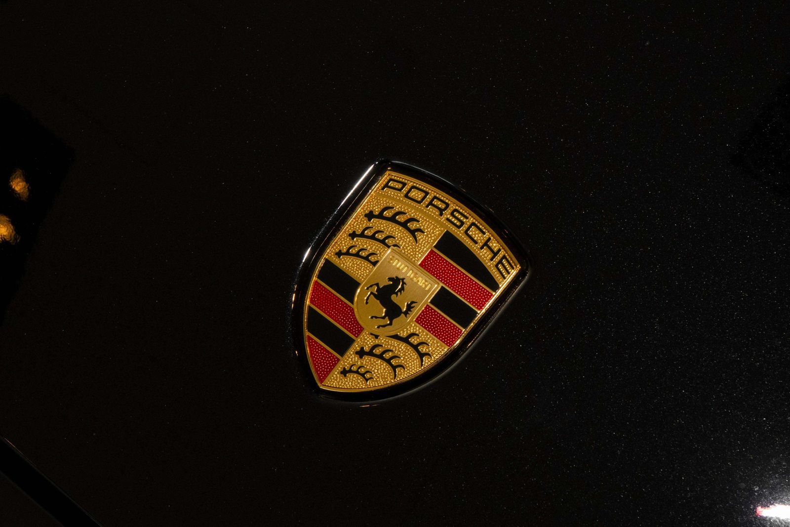 Used 2021 Porsche 911 Turbo AWD/4WD image 69