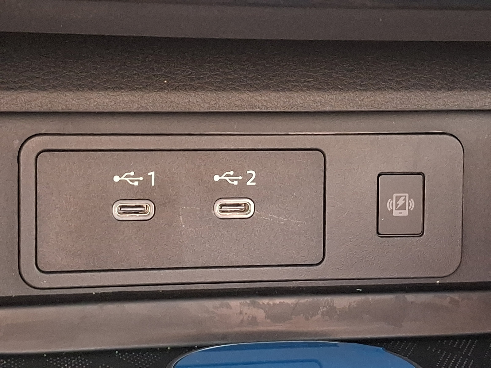 New 2027 Nissan Murano SL AWD/4WD image 17