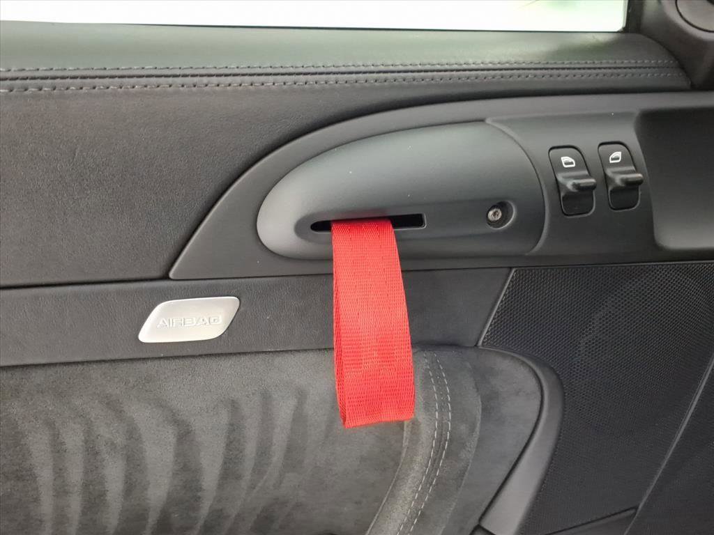 Used 2007 Porsche 911 GT3 image 8