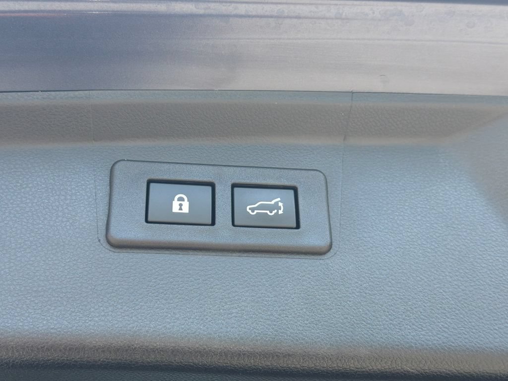 Certified 2024 Subaru Outback Limited AWD/4WD image 14