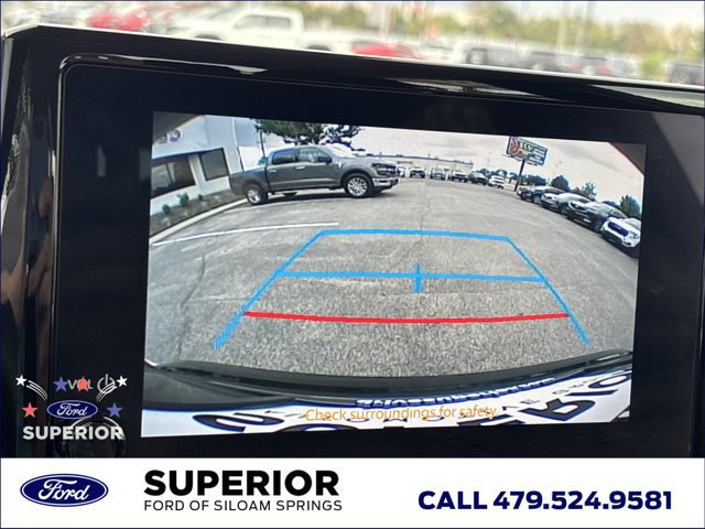 Used 2025 Toyota Corolla LE FWD image 31