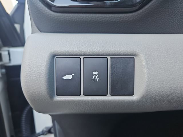 Certified 2024 Honda Pilot Touring image 27