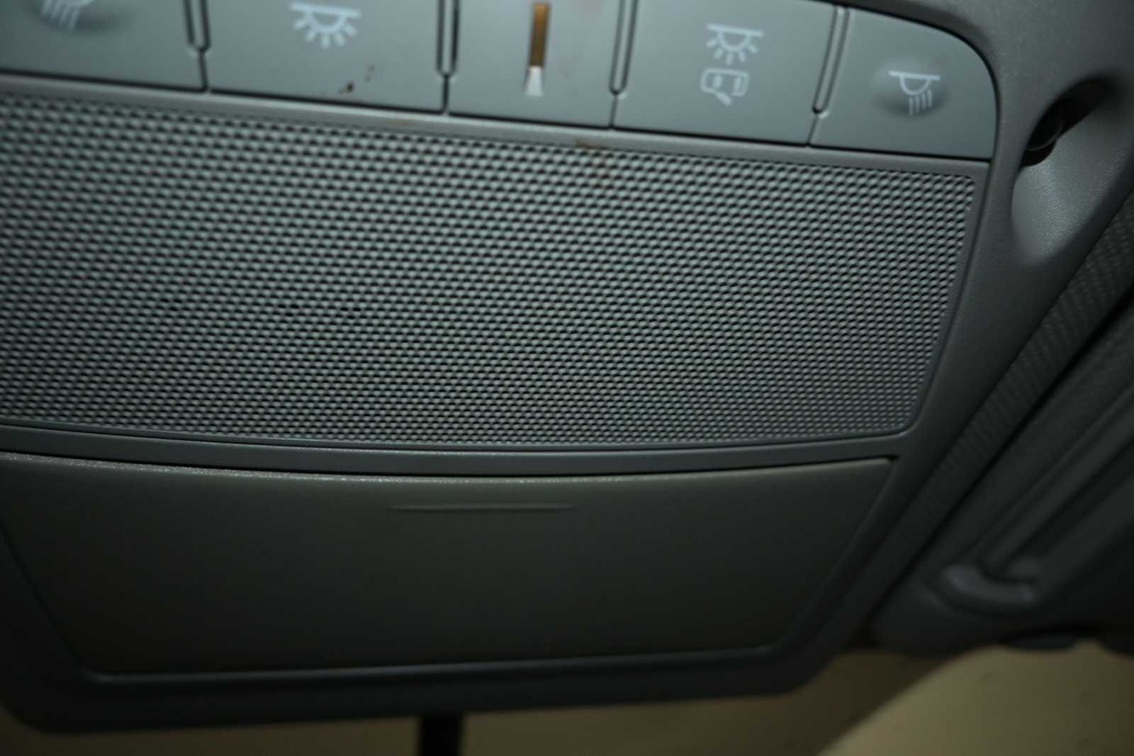 Used 2014 Nissan Sentra SR w/ SR Driver Package FWD image 15