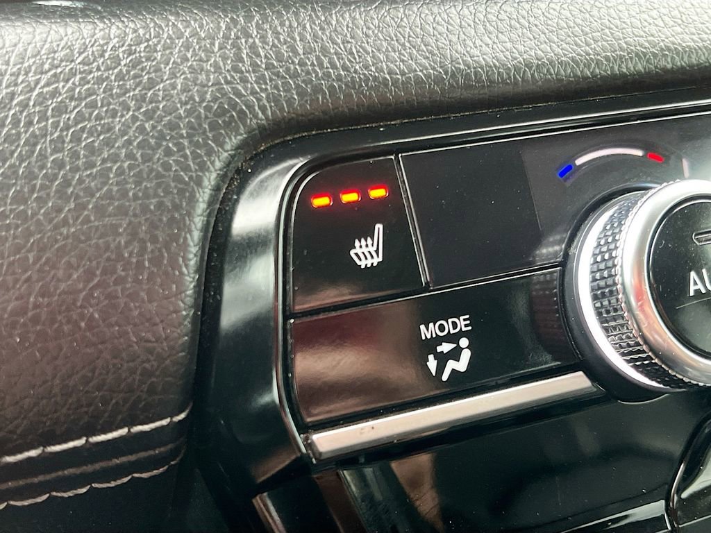 Used 2023 Honda Pilot Touring image 20