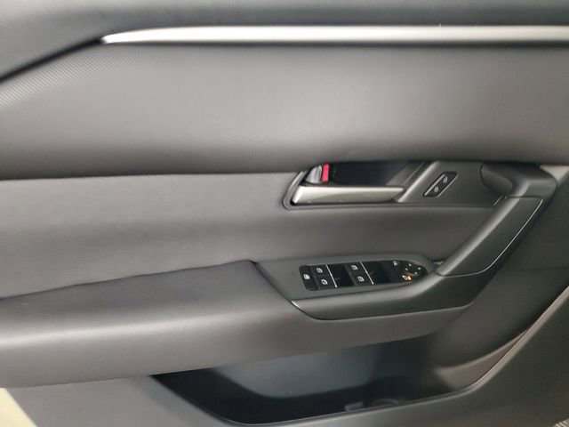 New 2026 MAZDA CX-50 Meridian Edition w/ Weather Package image 18