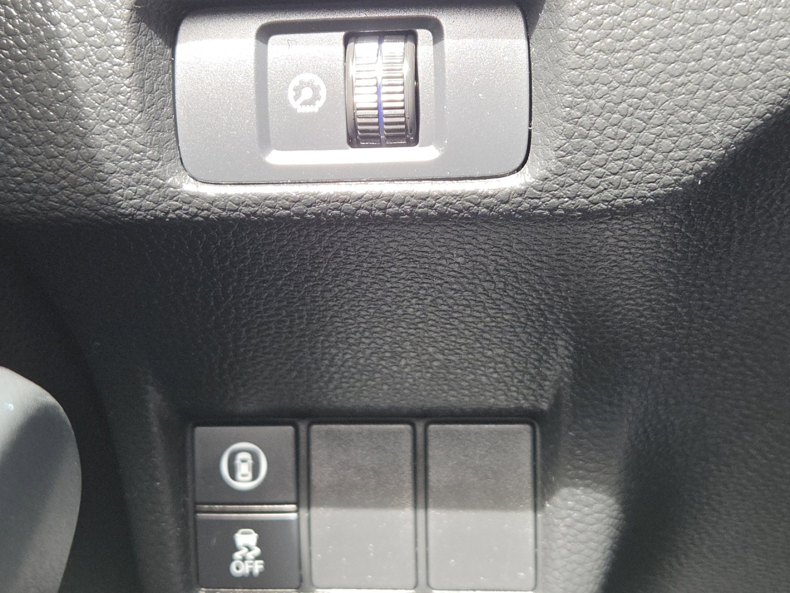 Used 2024 Honda Civic EX image 31