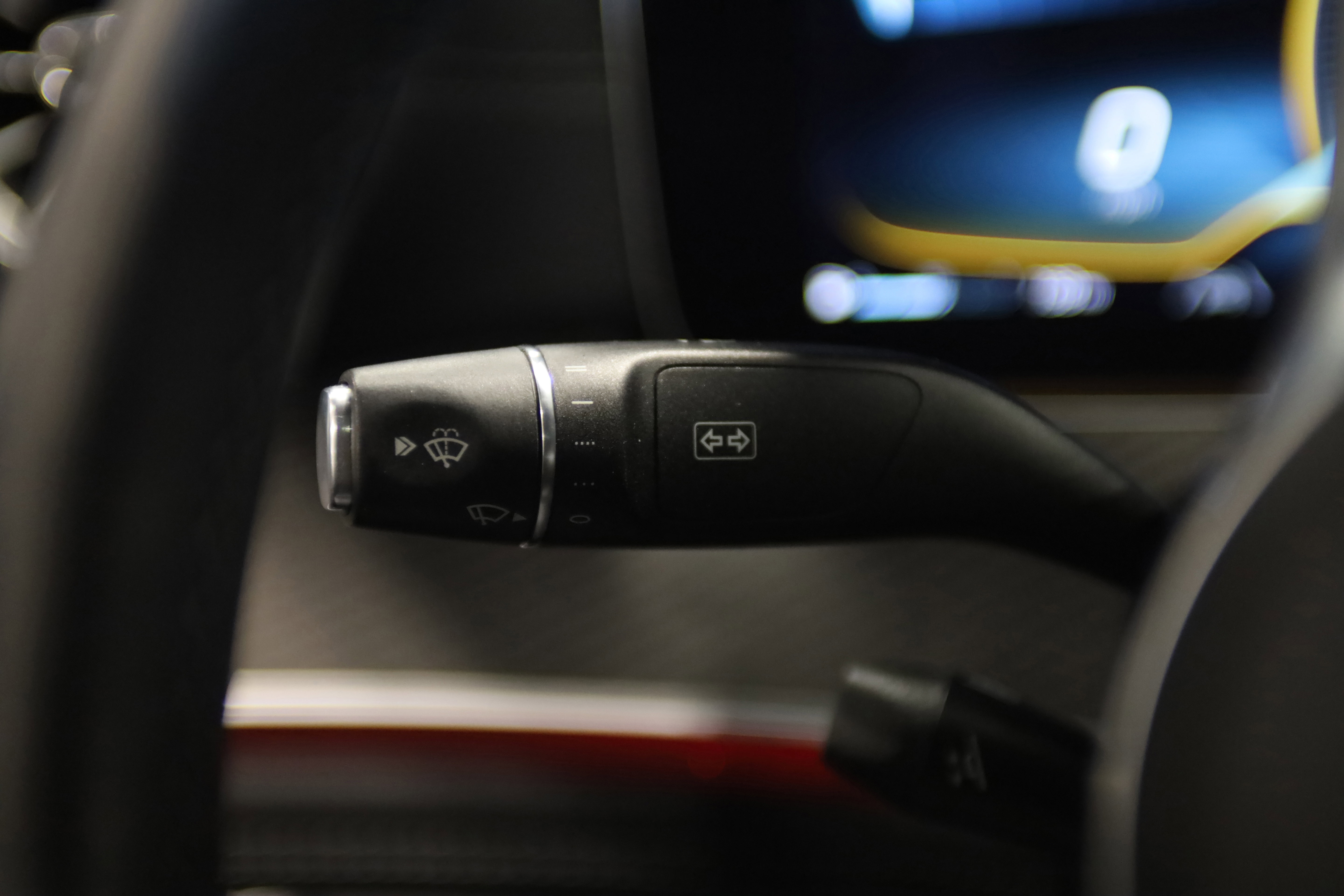 Used 2021 Mercedes-Benz AMG GT 63 w/ AMG Aerodynamics Package image 18