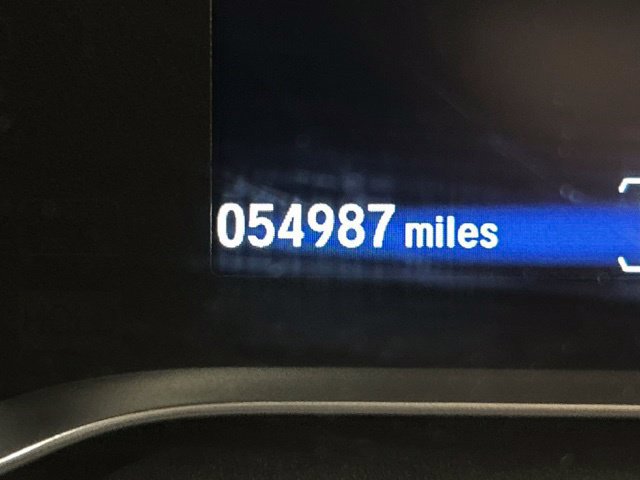 Used 2017 Honda Pilot EX-L image 24