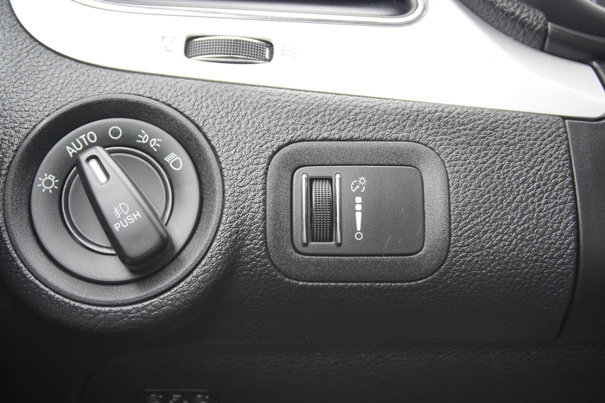 Used 2019 Dodge Journey GT AWD/4WD image 18