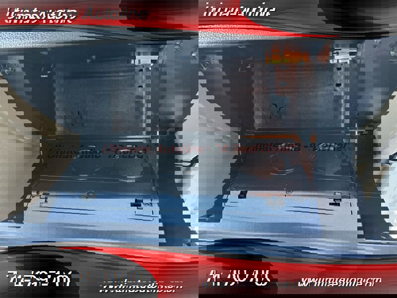 Used 2013 Volvo XC90 3.2 image 38