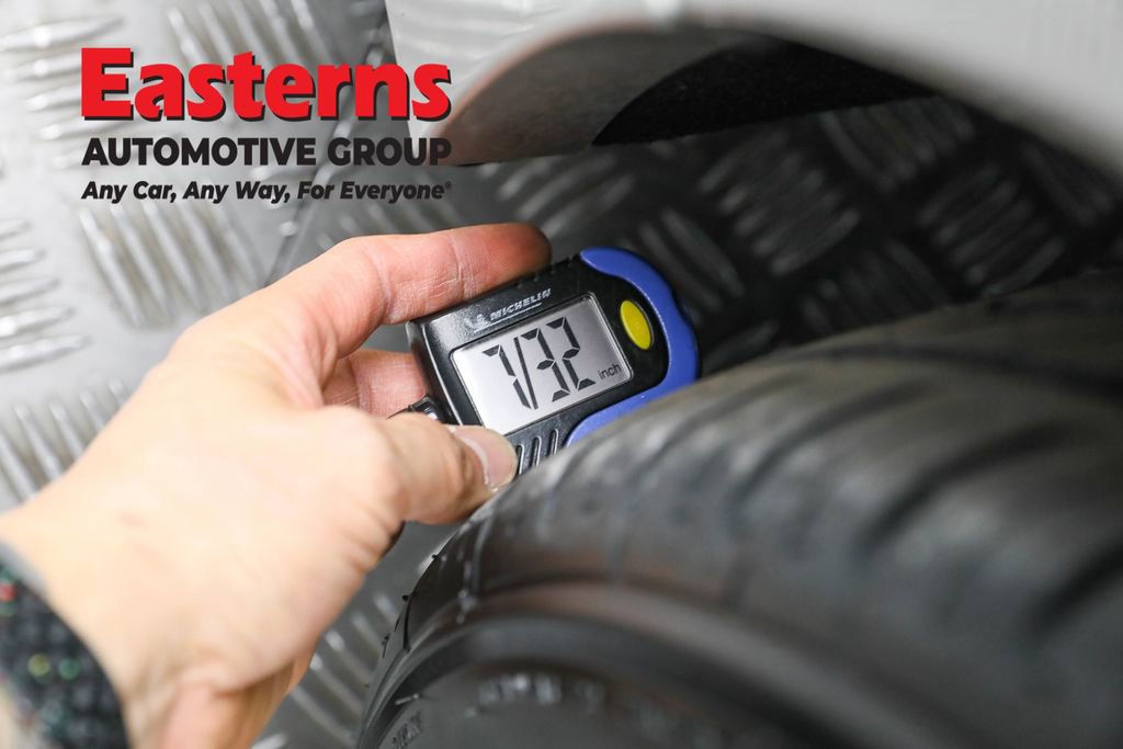 Used 2015 Hyundai Sonata Limited w/ Option Group 05 image 28