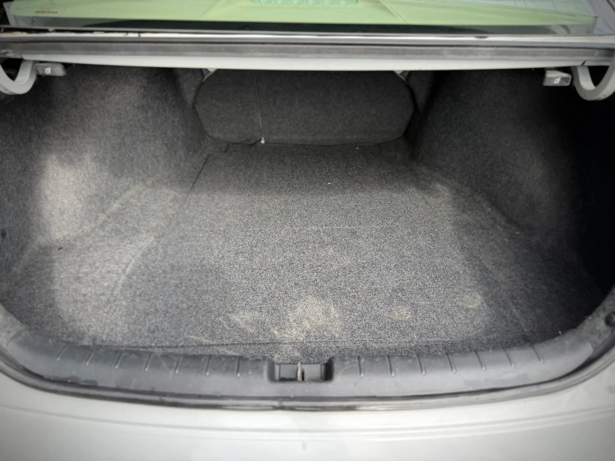 Used 2017 Honda Accord EX-L image 20