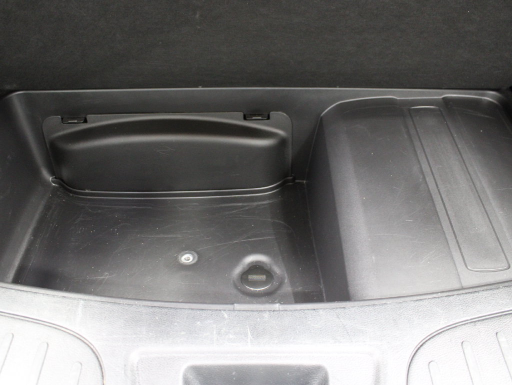 Used 2025 Dodge Durango R/T AWD/4WD image 41