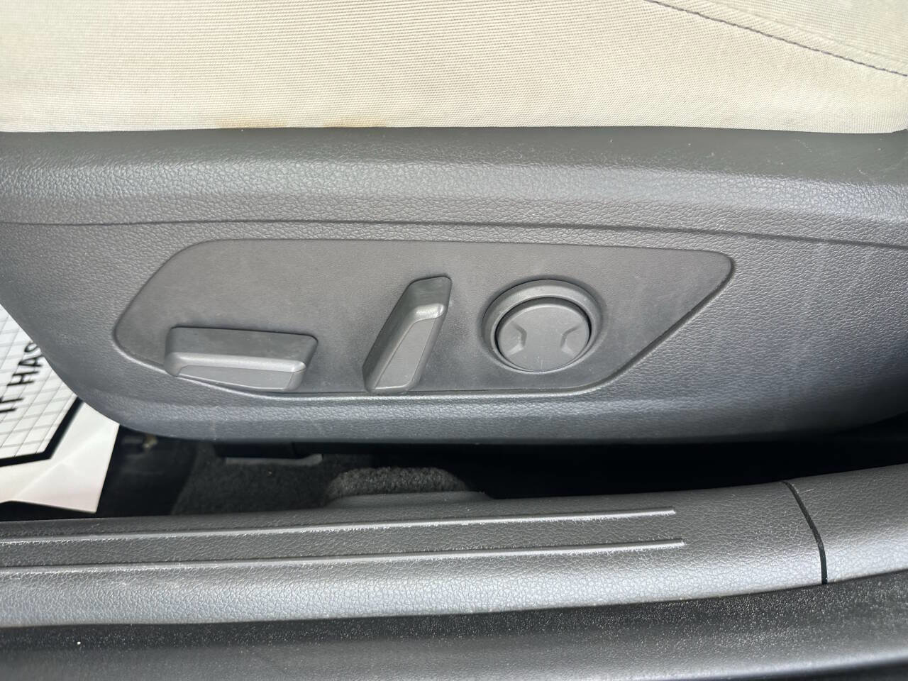 Used 2023 Hyundai Sonata SEL image 10