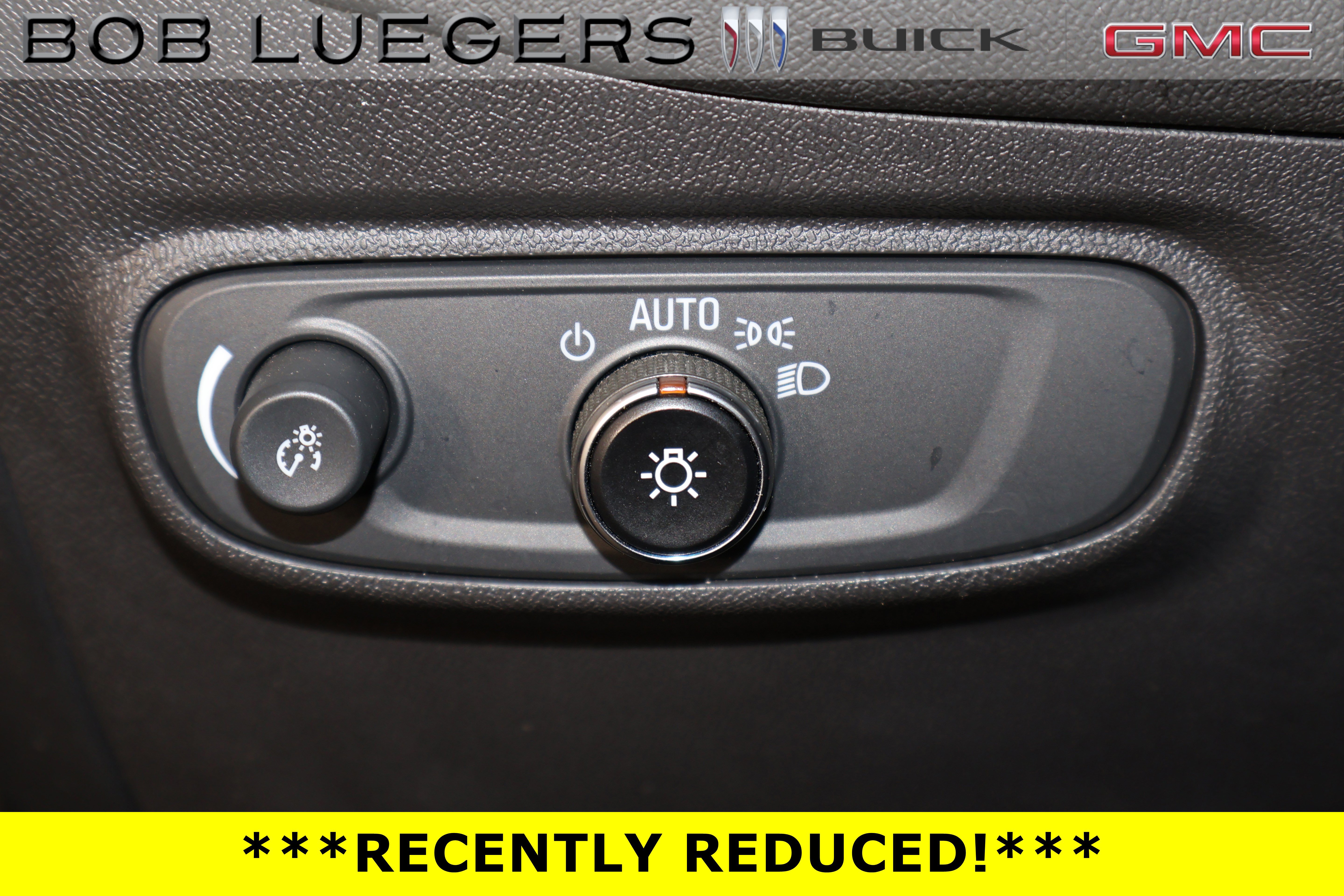 Certified 2024 Chevrolet Equinox LT FWD image 25