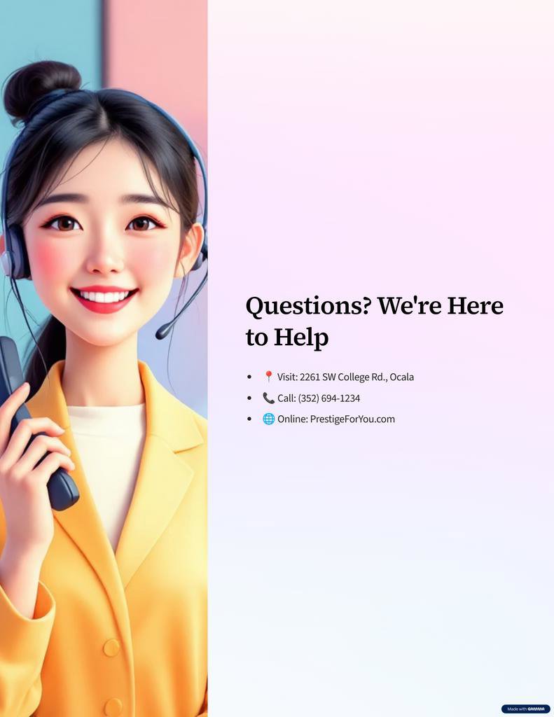 Used 2020 Ford Mustang Premium w/ Wheel & Stripe Package image 32