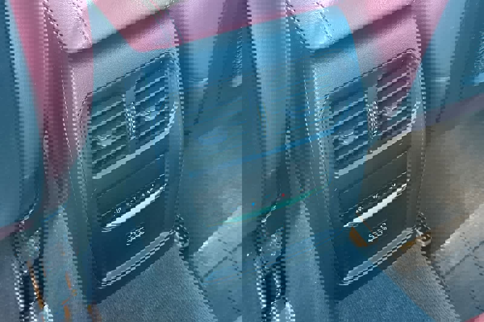 Certified 2023 BMW i4 eDrive35 w/ Premium Package image 14