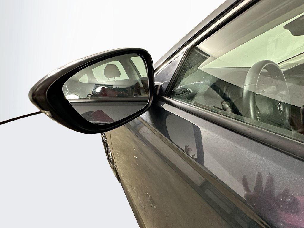 Used 2024 Honda Accord Touring image 36