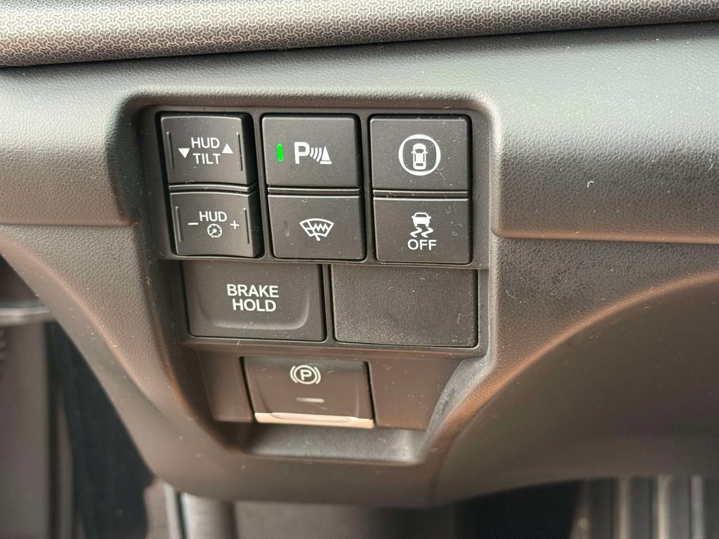 Certified 2024 Acura RDX w/ Advance Package AWD/4WD image 28